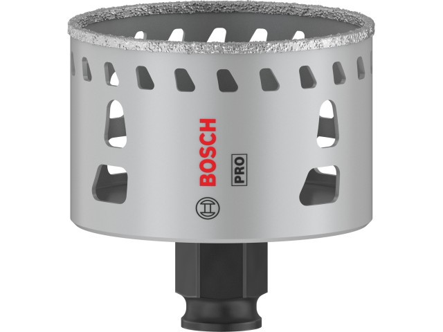 Žaga za izrezovanje lukenj Bosch PRO Tile PC Plus, 65mm, 2608901567